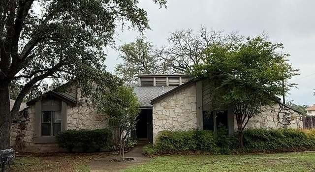 Photo of 10339 Mount Michelle, San Antonio, TX 78213
