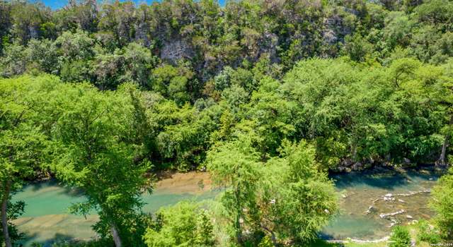 Photo of 1461 White Water, New Braunfels, TX 78132