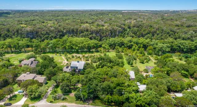Photo of 1461 White Water, New Braunfels, TX 78132