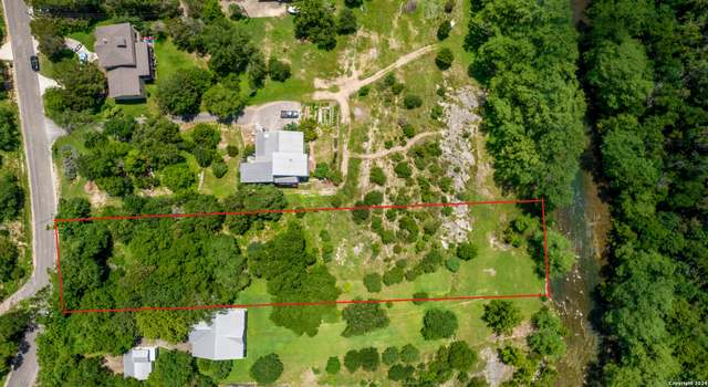 Photo of 1461 White Water, New Braunfels, TX 78132