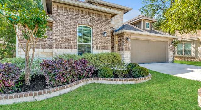 Photo of 11424 Holly Frst, Schertz, TX 78154