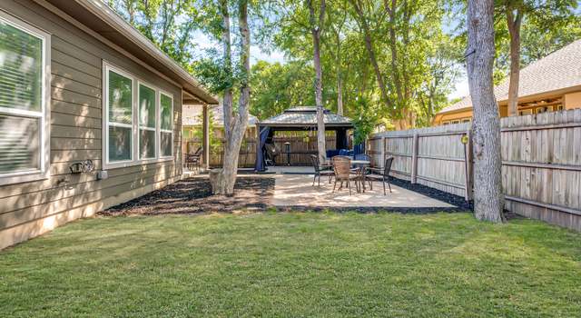 Photo of 11424 Holly Frst, Schertz, TX 78154