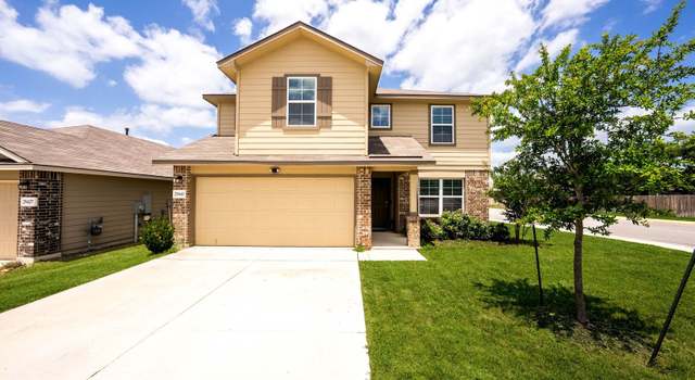 Photo of 29441 Sierra Copper, Bulverde, TX 78163