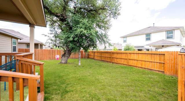 Photo of 29441 Sierra Copper, Bulverde, TX 78163