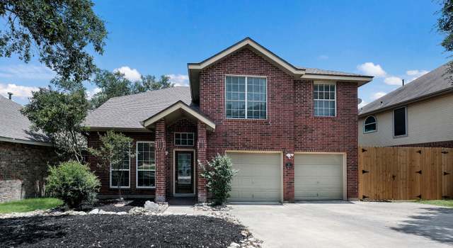 Photo of 4 Aubrey Ct, San Antonio, TX 78216