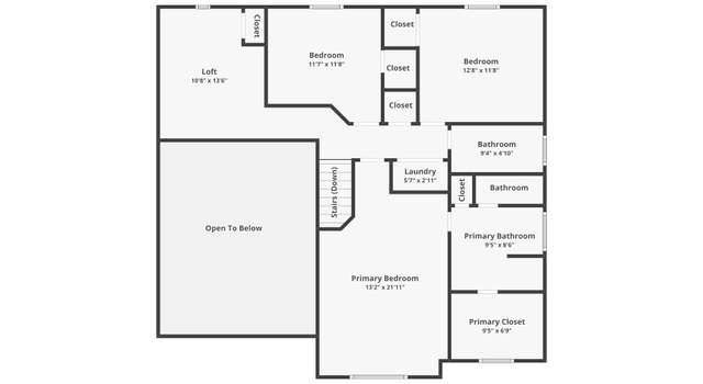 Photo of 4 Aubrey Ct, San Antonio, TX 78216