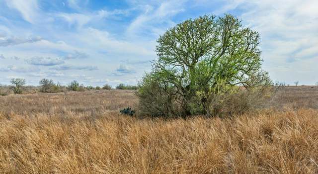 Photo of TBD CR 270, Realitos, TX 78376