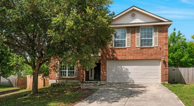 Photo of 4339 Somerville Bay, San Antonio, TX 78244