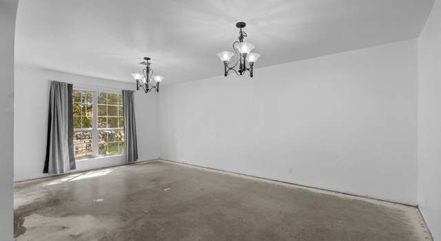 Photo of 4339 Somerville Bay, San Antonio, TX 78244