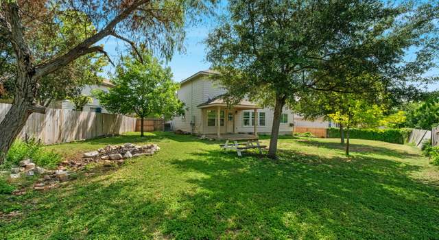 Photo of 4339 Somerville Bay, San Antonio, TX 78244