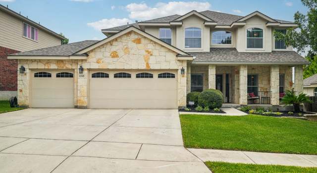Photo of 12315 Corsicana Ml, San Antonio, TX 78253