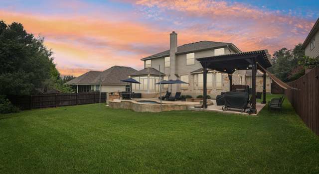 Photo of 12315 Corsicana Ml, San Antonio, TX 78253