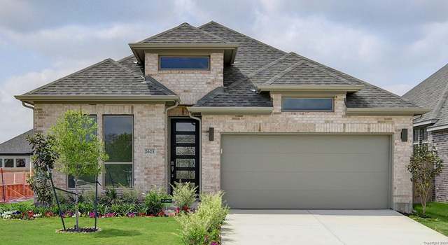 Photo of 2623 Vistablue Ln, San Antonio, TX 78245