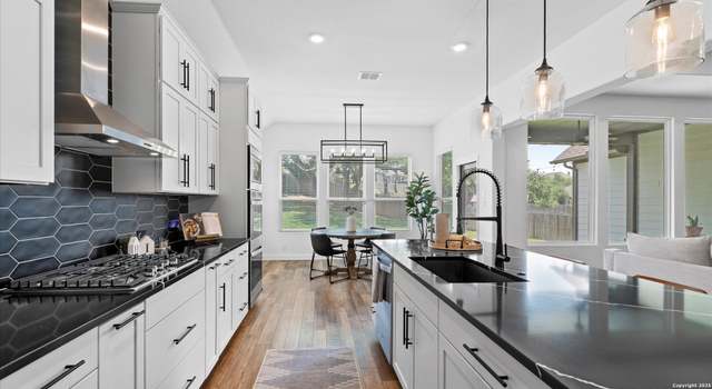 Photo of 348 Rhapsody, Spring Branch, TX 78070