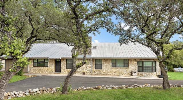 Photo of 110 Palo Duro, San Antonio, TX 78232
