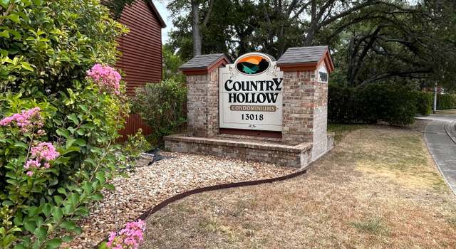 Photo of 13018 Heimer Rd #406, San Antonio, TX 78216-2064