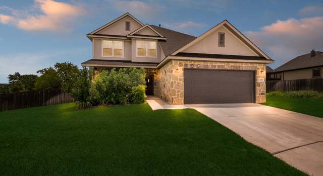 Photo of 1502 Sanibel, San Antonio, TX 78245