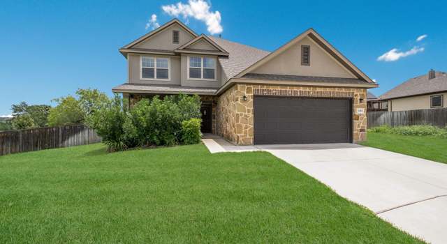 Photo of 1502 Sanibel, San Antonio, TX 78245