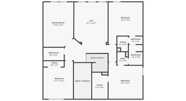 Photo of 1502 Sanibel, San Antonio, TX 78245