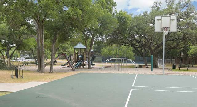 Photo of 13250 Vista Del Mundo, San Antonio, TX 78216-2244