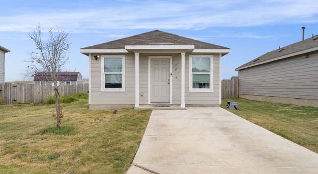 Photo of 7219 Tides Trl, San Antonio, TX 78252-4686