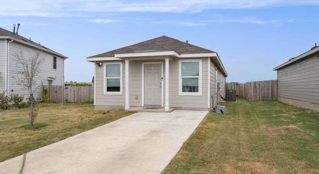 Photo of 7219 Tides Trl, San Antonio, TX 78252-4686