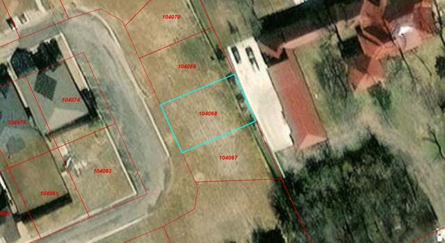 Photo of 119 Sutton Place-lot15, Uvalde, TX 78801