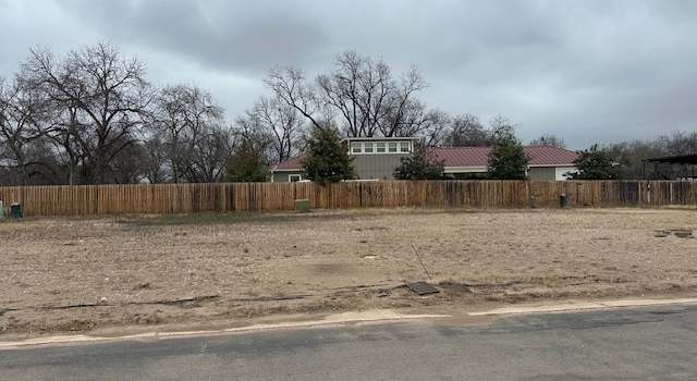 Photo of 119 Sutton Place-lot15, Uvalde, TX 78801
