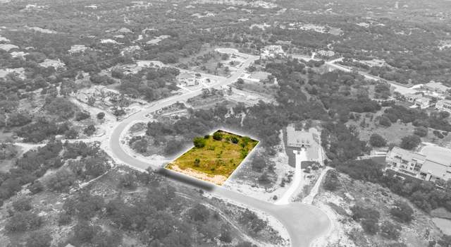 Photo of 24339 Tres Arroyos, San Antonio, TX 78006