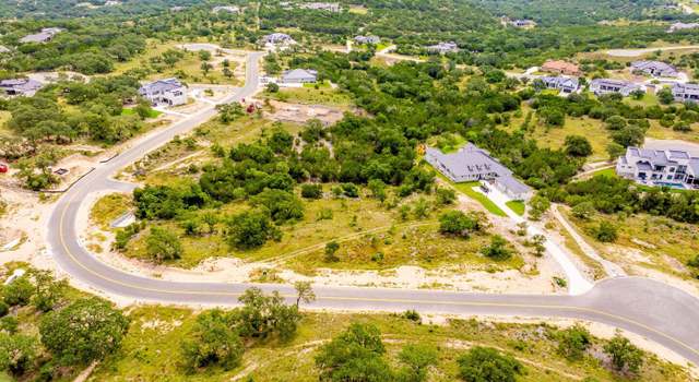 Photo of 24339 Tres Arroyos, San Antonio, TX 78006