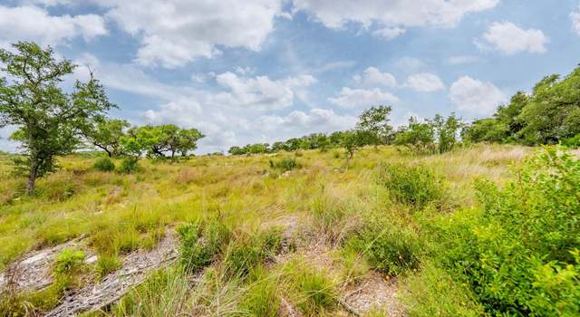 Photo of 24339 Tres Arroyos, San Antonio, TX 78006