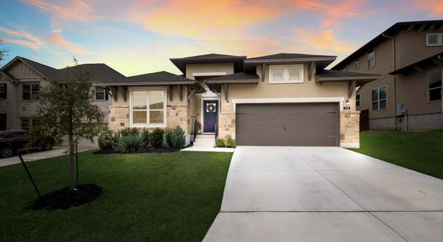Photo of 229 James Fannin St, San Antonio, TX 78253