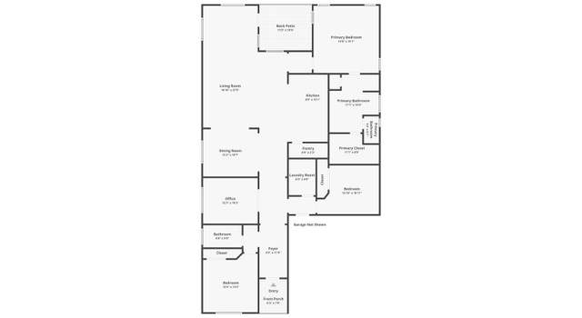Photo of 229 James Fannin St, San Antonio, TX 78253