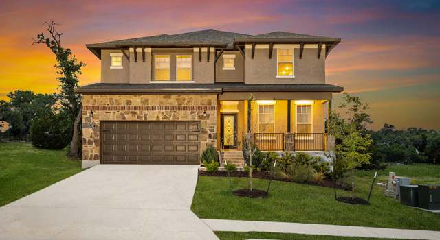 Photo of 1741 Durham Park, Bulverde, TX 78163