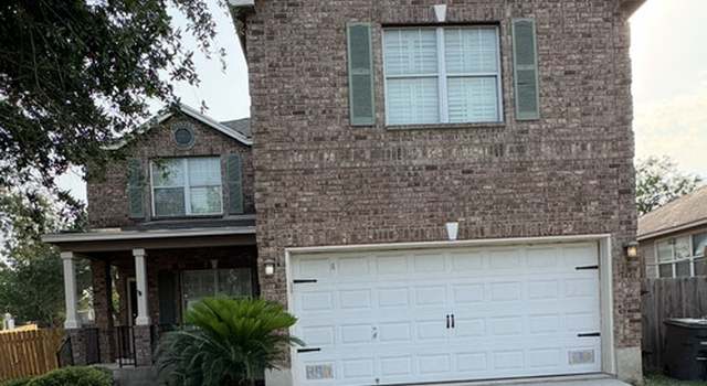 Photo of 7431 Bajo Luna, San Antonio, TX 78223