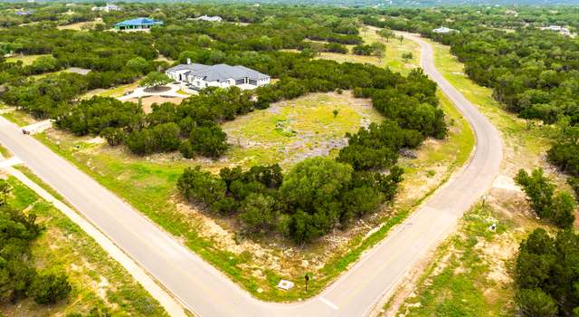 Photo of 96 Monterey Trl, Boerne, TX 78006