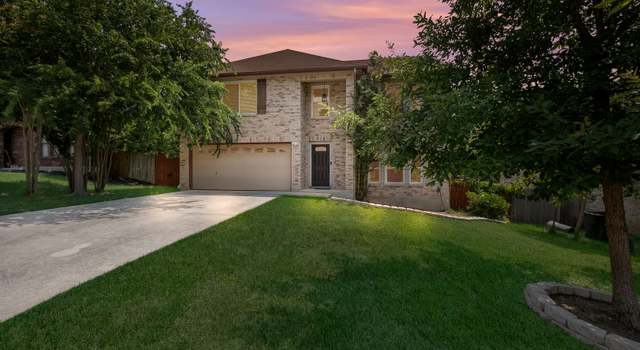 Photo of 13314 Galicia, Universal City, TX 78148