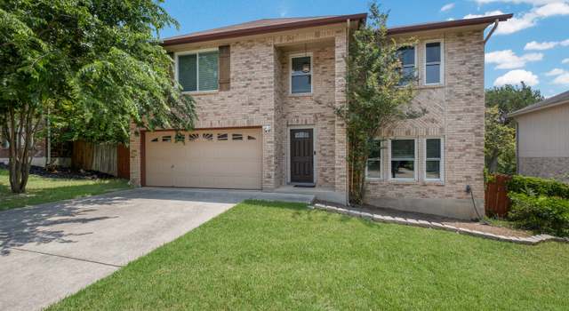 Photo of 13314 Galicia, Universal City, TX 78148