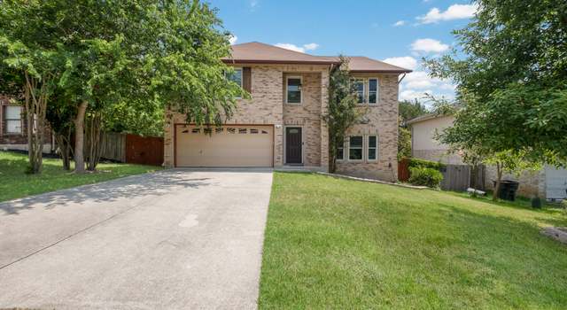 Photo of 13314 Galicia, Universal City, TX 78148
