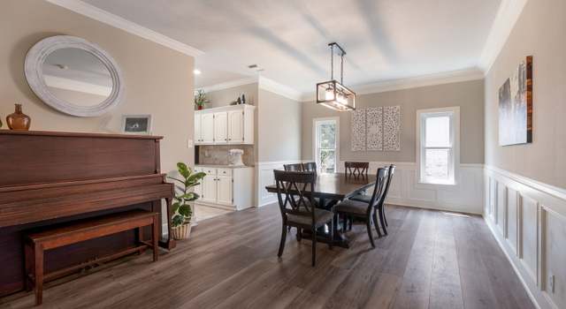 Photo of 13314 Galicia, Universal City, TX 78148