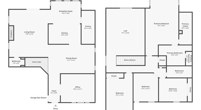 Photo of 13314 Galicia, Universal City, TX 78148