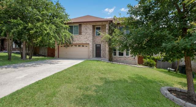 Photo of 13314 Galicia, Universal City, TX 78148