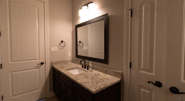 Photo of 536 Trophy Ln, Poteet, TX 78065-3812