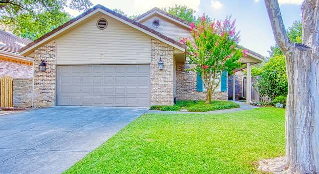Photo of 5 Bridlington, San Antonio, TX 78218