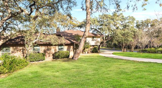 Photo of 301 Sagecrest, San Antonio, TX 78232