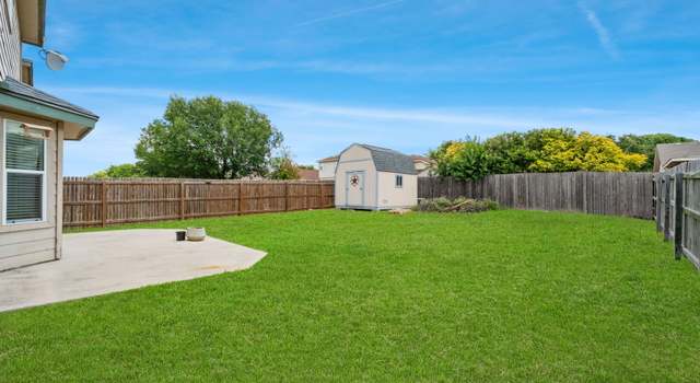 Photo of 534 Coral Hbr, San Antonio, TX 78251