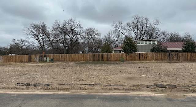 Photo of 121 Sutton Place-lot16, Uvalde, TX 78801