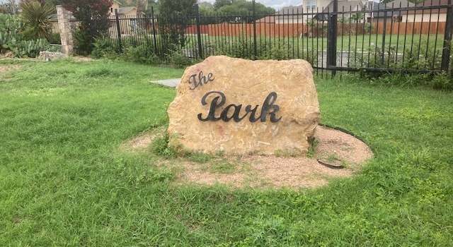 Photo of 121 Sutton Place-lot16, Uvalde, TX 78801
