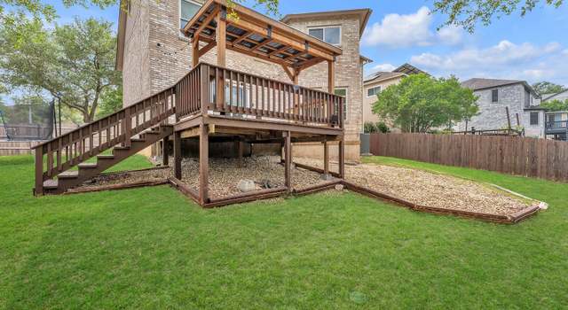 Photo of 18606 Paloma Wood, San Antonio, TX 78259