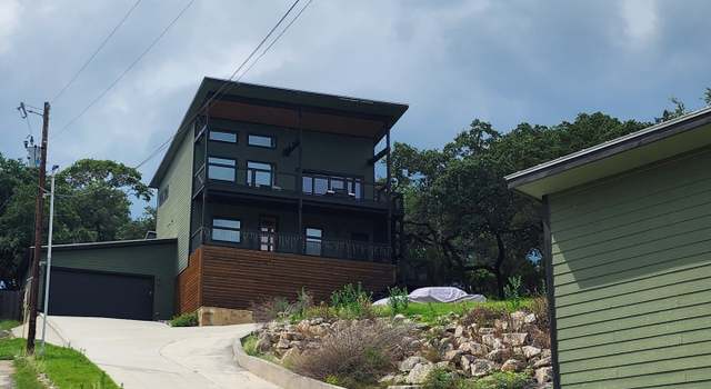 Photo of 2225 Colleen Dr, Canyon Lake, TX 78133